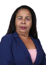 MARIA NILZA RAMOS FERREIRA