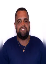 JEREMIAS MARQUES SANTOS