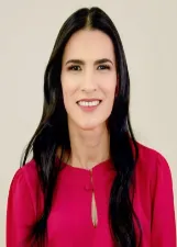 ANA MARIUSA ROCHA SILVA