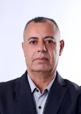 JOSÉ JESUS NASCIMENTO