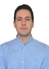 ELISSON OLIVEIRA BENICÁ