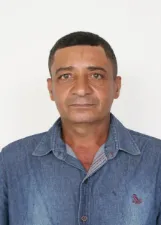 JOSÉ ADILSON SOARES