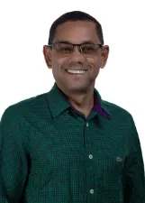 EDDERSON CLÁUDIO NEVES