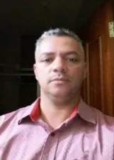 GILSON FERREIRA DOS SANTOS