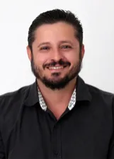 ARNALDO FRANCO MOREIRA VENTURATTO