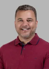 MARCELO CARDOSO FERNANDES