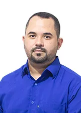 ENIO QUARESMA DE SOUZA