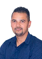 WALLACE SOARES DE ABREU OLIVEIRA