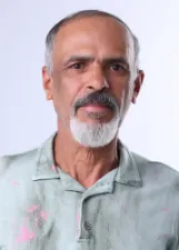 MANOEL CHAVES DE OLIVEIRA
