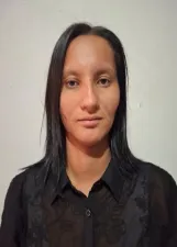 EUNICE APARECIDA LOPES DA SILVA