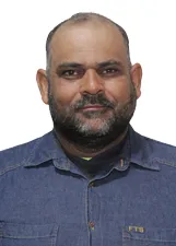 ARACATION FRANCISCO RAMOS