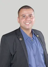 CARLOS RAPHAEL CUSTÓDIO ROCHA