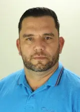 DIONATA RODRIGO DA SILVA