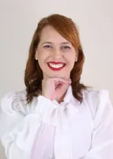 LETÍCIA SILVA MASSELI