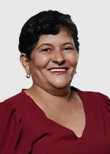 NEIDE MOURA XAVIER