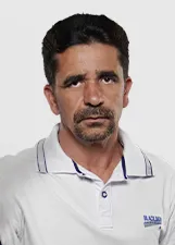 MOACIR MIRANDA DE OLIVEIRA