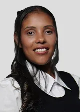 TAINA ALVES DO NASCIMENTO SILVA