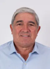 JOSE HAILTON DE FREITAS