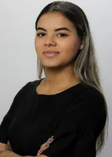 RAYANNE DE OLIVEIRA SOBRINHO LOPES