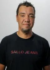 ELIELSON ALVES MIRANDA