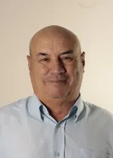 IRINEU COELHO GUIMARAES