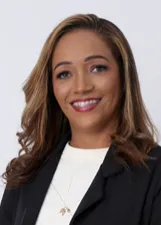 GISLENE ALVES DA SILVA