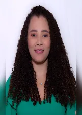 CAROLINE MARTINS SIMOES