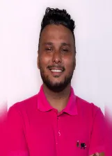 RONEY GOMES DA SILVA