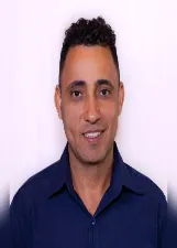 EDENIR CARDOSO DA SILVA