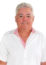 LUCIANO MARTINS ALVES