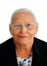 ELENIR DE FATIMA SABINO PEREIRA