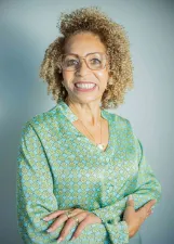 AMARILIA DA SILVA GOMES BRAGA