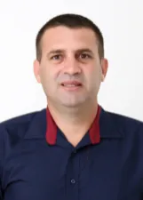 LUIZ FREITAS DA SILVEIRA