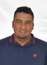 JEANDERSON DA COSTA SOUZA
