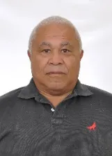 JOSÉ GERALDO FERREIRA