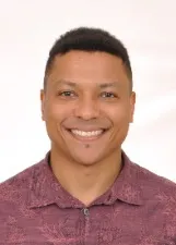 RAMON RAMOS DA SILVA