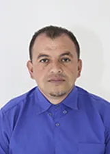 CARLUCIO SILVEIRA SANTANA