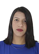 GILDA ALVES DIAS