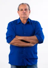 GILMAR VELOSO DE MELO