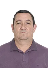 ASTOR JOSÉ DE SÁ