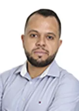 DAVITT HEBER TEIXEIRA BASTOS