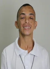 JOSE DOS REIS DIAS RODRIGUES