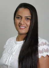 RAFAELA APARECIDA SALVAITO DOS SANTOS