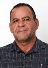 WARLEN DOUGLAS ALBANO