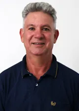 GILBERTO PAULO DE MENEZES