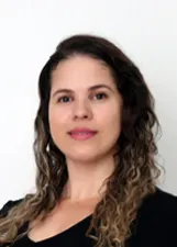 ADRIELE GONÇALVES DOS SANTOS OLIVEIRA