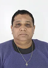 CÉLIO ALEXANDRE PEREIRA MACIEL