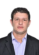 CLESSIO GOMES SANTANA