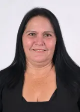 MARIA LUZIA CORGOSINHO PEREIRA