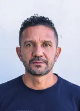 MARCIO LOPES RAMOS